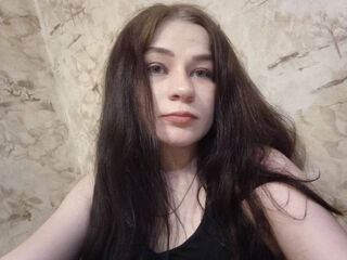 live sexcam MilanaCroft