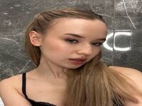 porn web cam MildredMuch