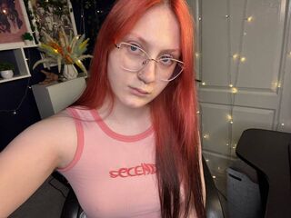 hot cam slut MilenaLima