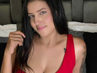 hot chatroom MillyHoult