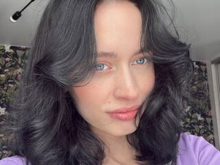 webcam pic MindyCafarella