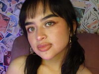 sex show online MinniSabat