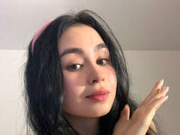 camgirl webcam sex pic MinnieMile