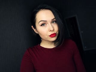 camgirl spreading pussy MiraCurtiz
