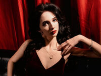 naked girl with cam masturbating MiraslavaAstreya