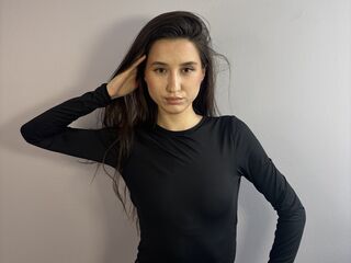 naked cam girl masturbating with dildo MirelNaomi