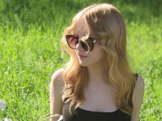 camslut webcam video MirianTippett