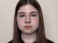 chat room cam MitsueEnriguez