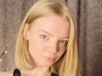 free hardcore sex webcam MoiraBaumgartel
