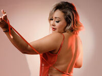 spy webcam MollyShimmer