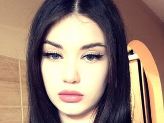 hot webcam video MonaCarterr