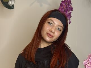 girl porn webcam MonaDobin