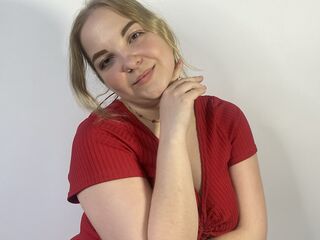 camgirl fingering wet pussy MonetEchegoyen
