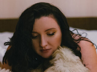 cyber sex MonicaBare