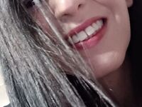 jasmin live sex show MonicaFerilli