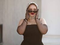 free live webcam sex MonicaVivaldi