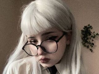 cam girl sex picture MonikaWilsson