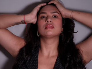 free livesex MoonIvanna