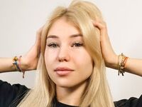 jasmin sexchat picture MoraSobie