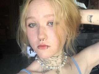 girl porn webcam MoriahEverly