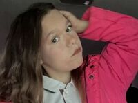chat MozellKotlle