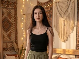 adult web cam chat MuiFurey
