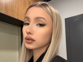 livesex cam girl MyongDegado