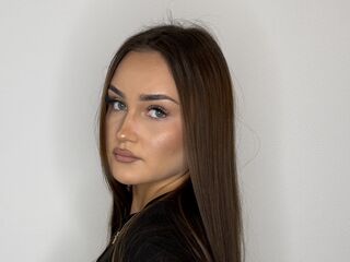 girl sex chat MyrnaMackesy