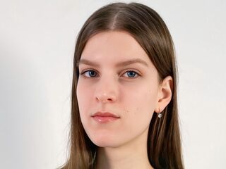 cam girl webcam sex MyrtieKatula