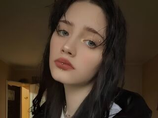 free videochat MyrtisHouzah