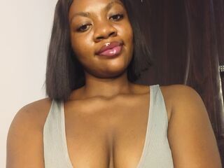 naked girl with webcam masturbating with dildo NacyAlice