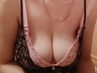 camslut fingering shaved pussy NadaGorge