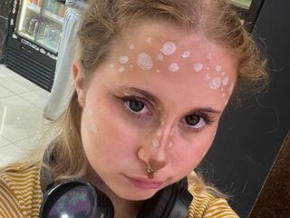 sexcam NadiaSpeich