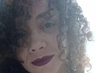 kinky webcam photo NaiaSanz