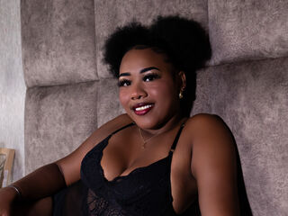 jasmin chat room NaiaSimpson