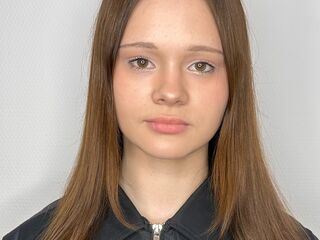 anal cam sex NaidaBrayton