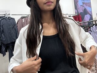 adult free chat NainaSingh