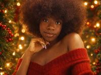 shower sex web cam NalaRoux