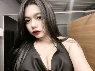 nude web cam NamTan