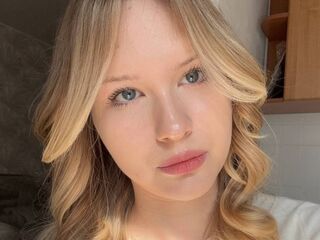 free jasmin sex cam NanceyMonteverde