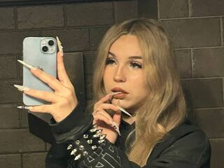 webcam show NanciCamberos