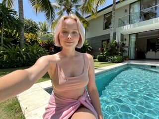 livecam sex NancyKarsten