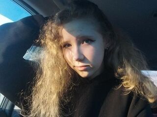 cam girl webcam sex NancyLindemann