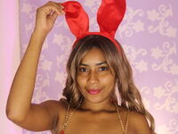 jasmin sex show NaomiMiller