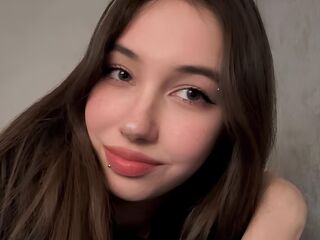 cam girl masturbating with dildo NaomiWinslet