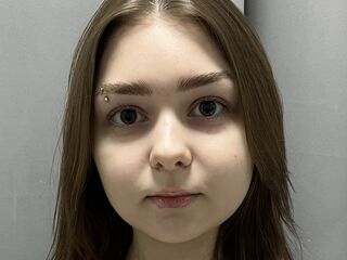 jasmin cam slut video NataliCroft