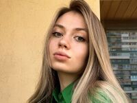 sexcam picture NataliPalm