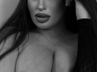 video chat NataschaOreiro