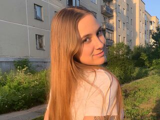 camgirl live sex NatashaBoom