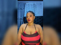 beautiful girlcam NatashaNelly